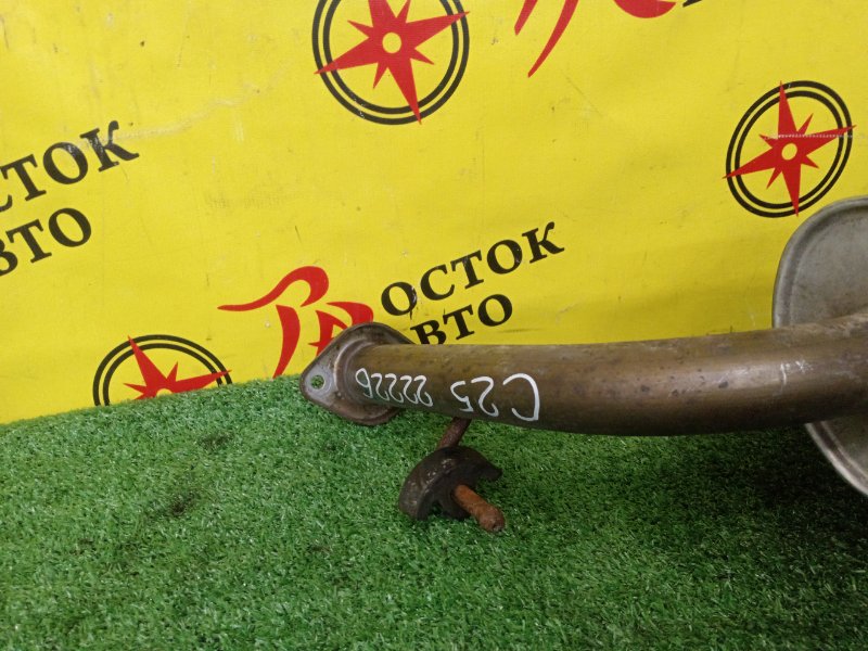 глушитель, 3000 рублей, Красноярск