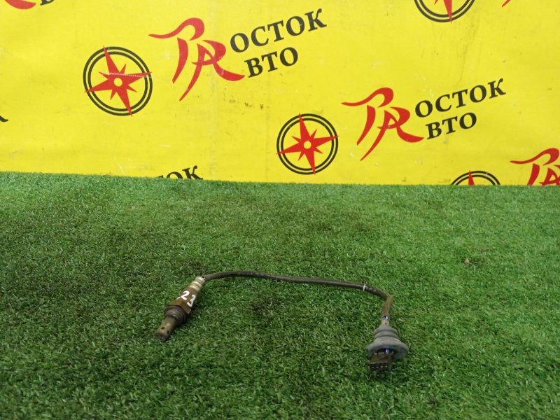 Датчик кислородный, 3000 рублей, Красноярск