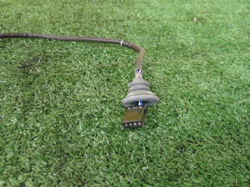 Датчик кислородный, 3000 рублей, Красноярск