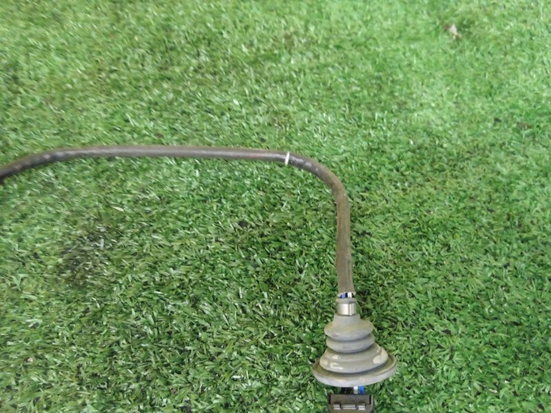 Датчик кислородный, 3000 рублей, Красноярск