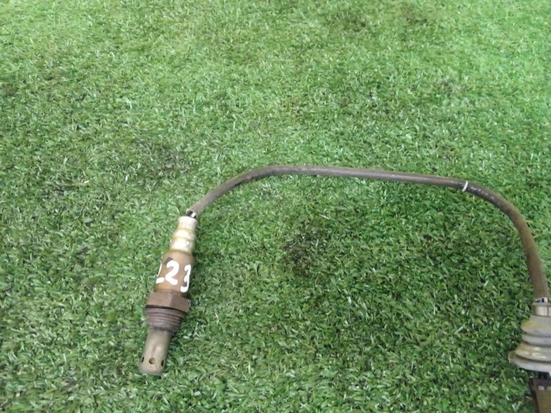 Датчик кислородный, 3000 рублей, Красноярск