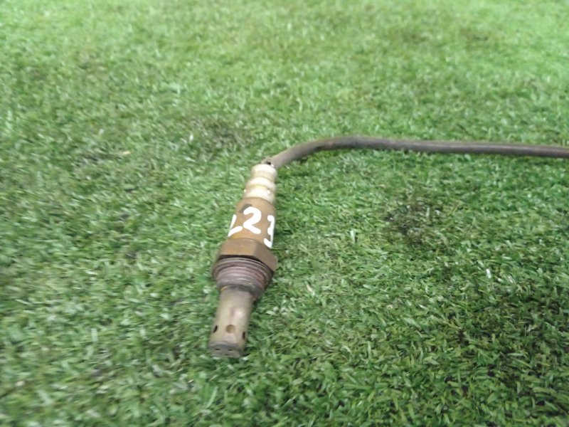 Датчик кислородный, 3000 рублей, Красноярск