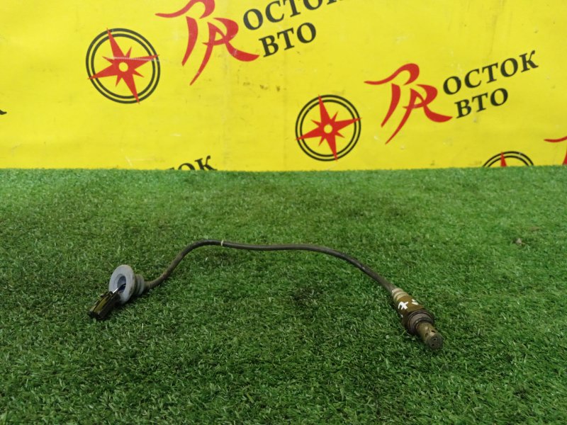 Датчик кислородный, 3000 рублей, Красноярск