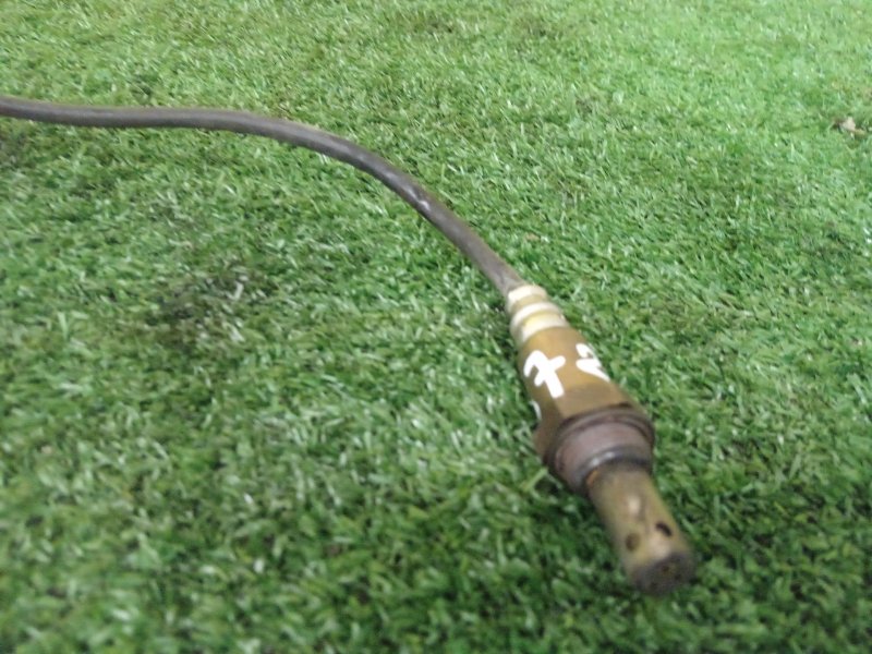 Датчик кислородный, 3000 рублей, Красноярск