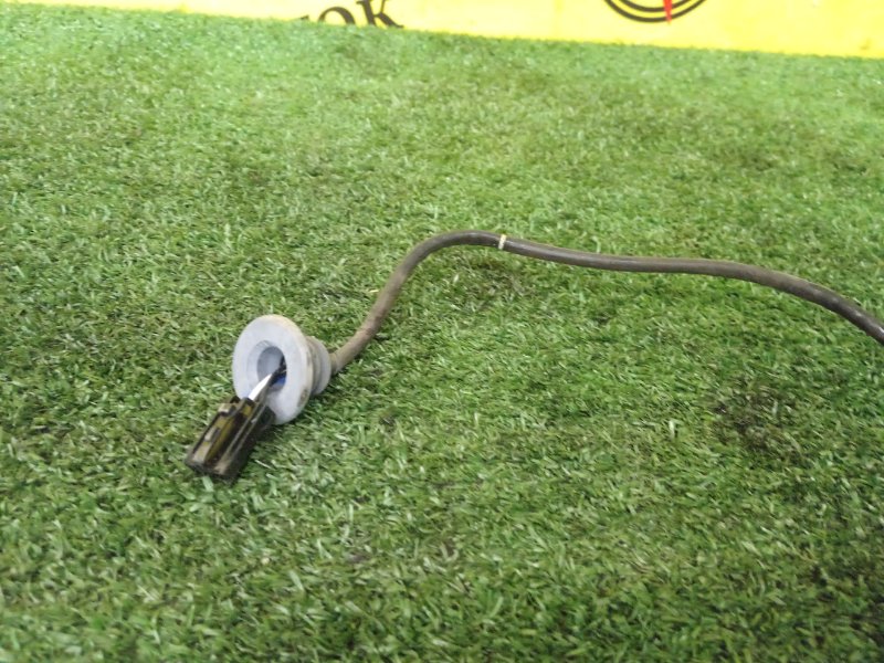 Датчик кислородный, 3000 рублей, Красноярск