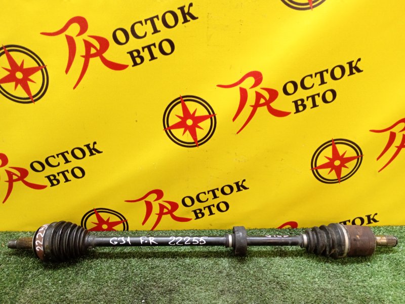 Привод, 2000 рублей, Красноярск