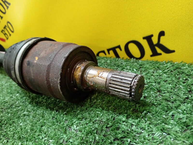 Привод, 2000 рублей, Красноярск