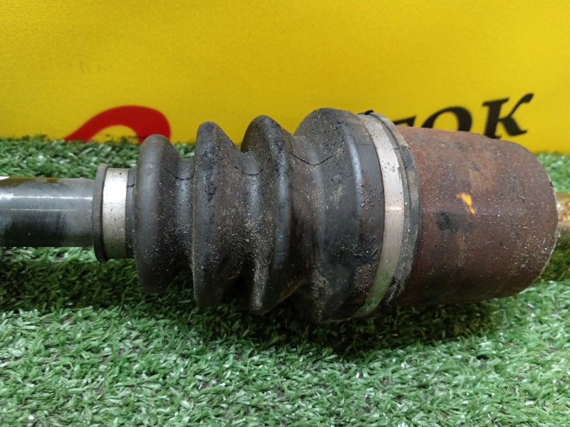 Привод, 2000 рублей, Красноярск