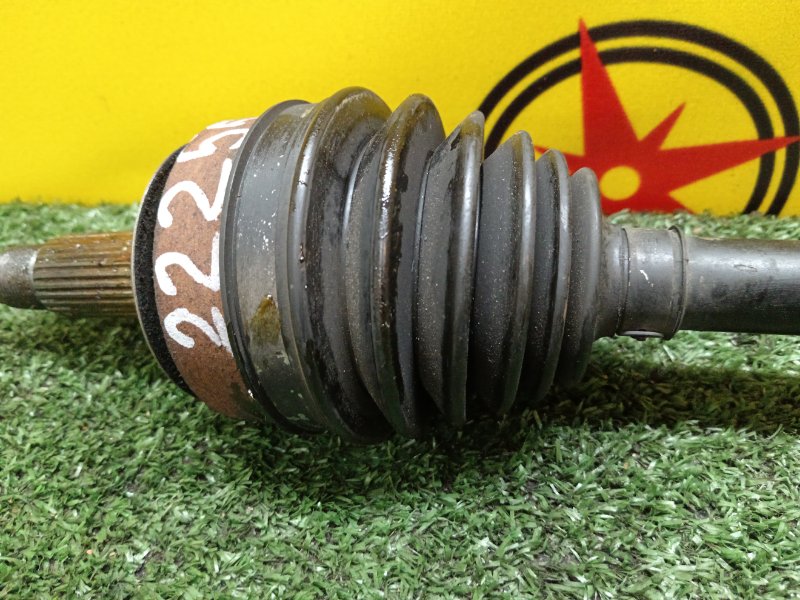 Привод, 2000 рублей, Красноярск