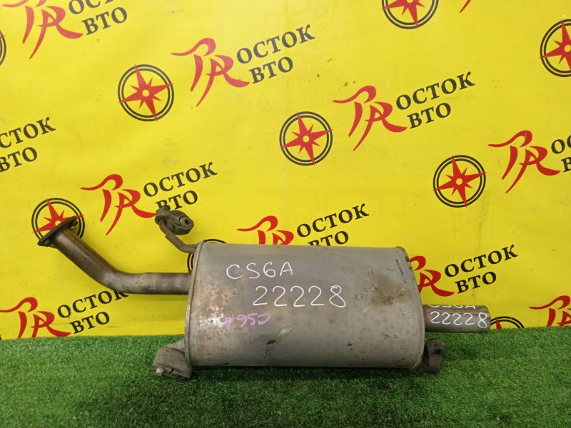 глушитель, 2500 рублей, Красноярск