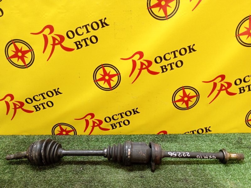 Привод, 11000 рублей, Красноярск