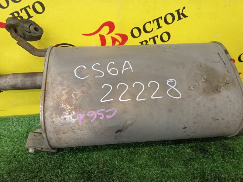 глушитель, 2500 рублей, Красноярск