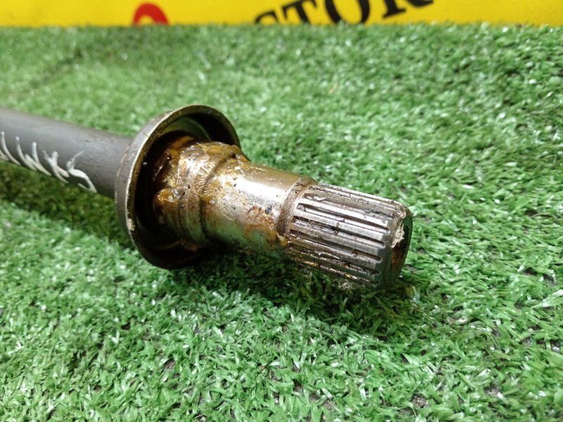 Привод, 11000 рублей, Красноярск