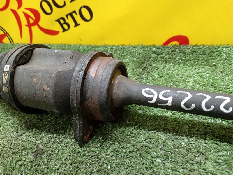 Привод, 11000 рублей, Красноярск