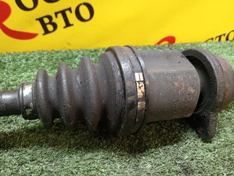 Привод, 11000 рублей, Красноярск