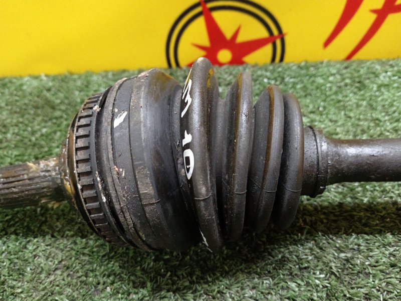 Привод, 11000 рублей, Красноярск