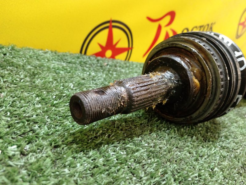 Привод, 11000 рублей, Красноярск