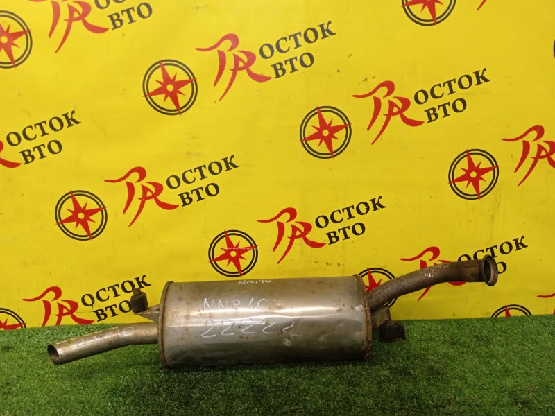 глушитель, 5000 рублей, Красноярск