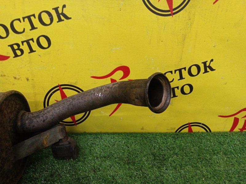 глушитель, 5000 рублей, Красноярск