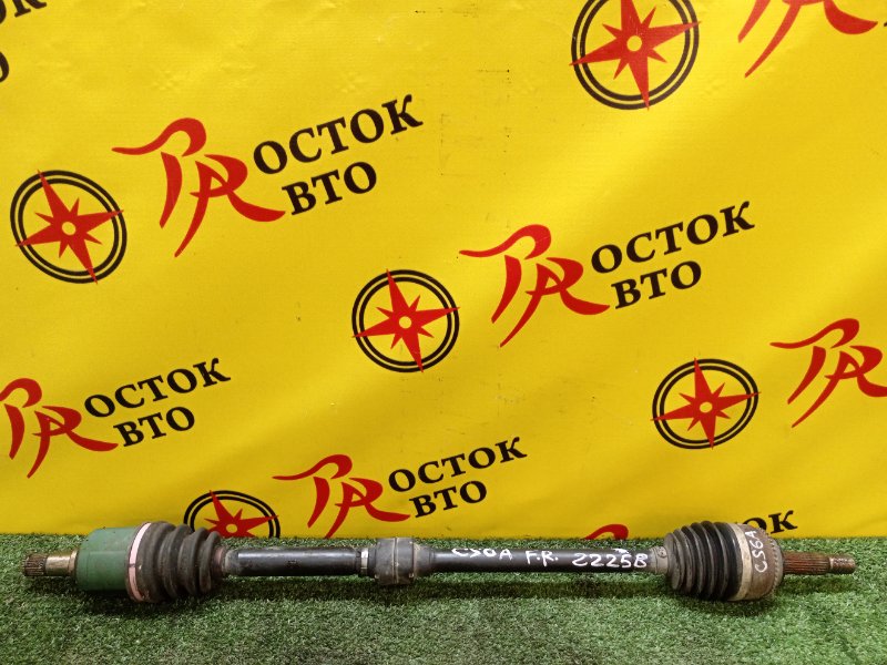 Привод, 3000 рублей, Красноярск