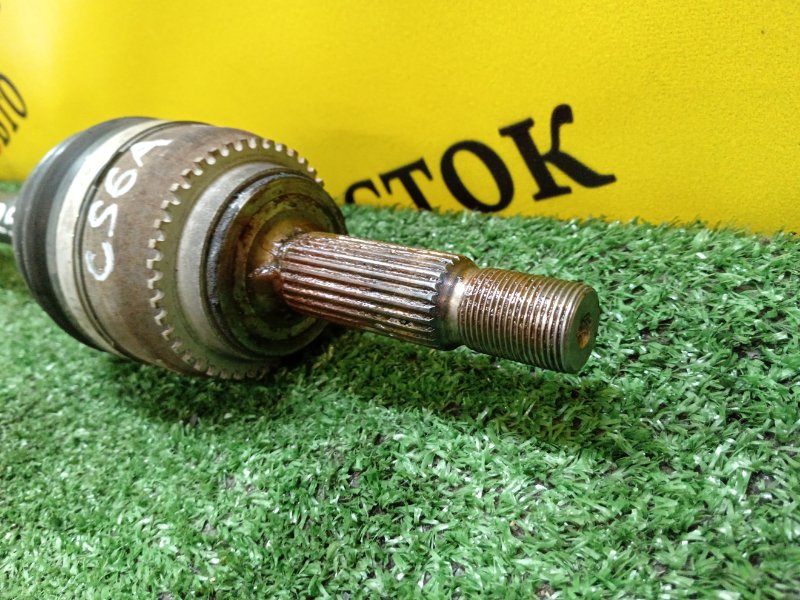 Привод, 3000 рублей, Красноярск