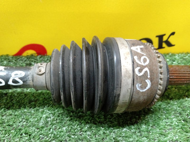 Привод, 3000 рублей, Красноярск