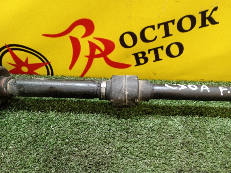 Привод, 3000 рублей, Красноярск