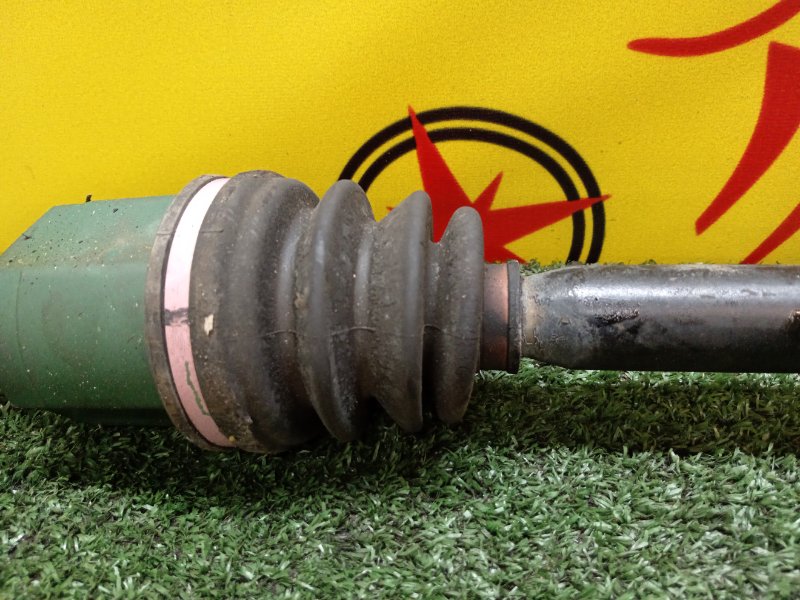 Привод, 3000 рублей, Красноярск