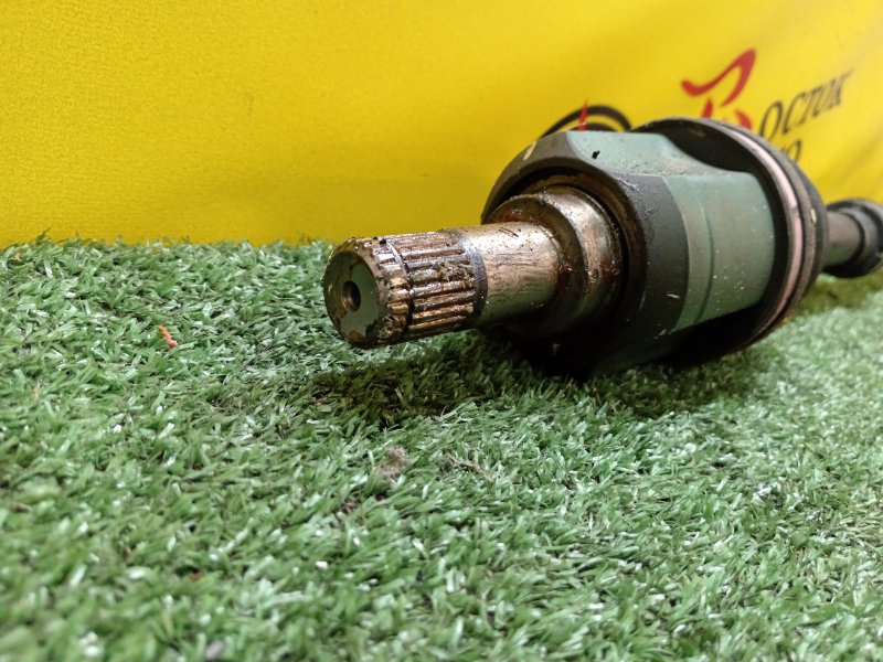 Привод, 3000 рублей, Красноярск