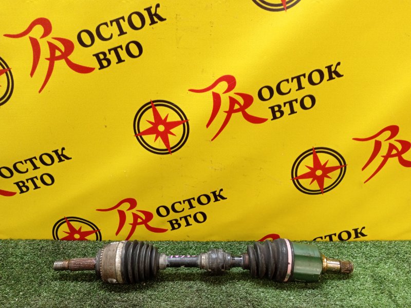 Привод, 2800 рублей, Красноярск