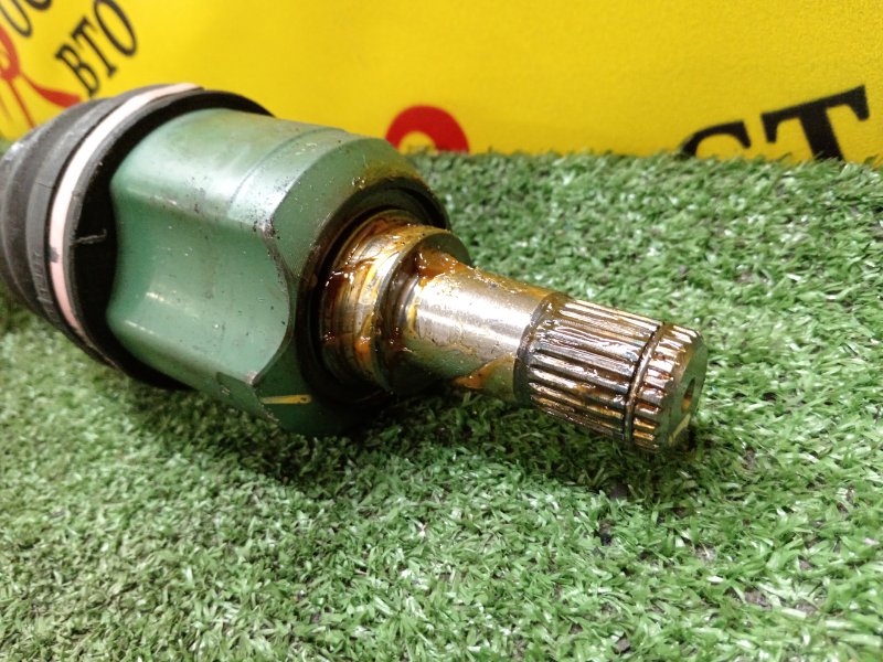 Привод, 2800 рублей, Красноярск