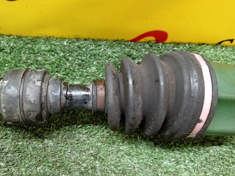 Привод, 2800 рублей, Красноярск