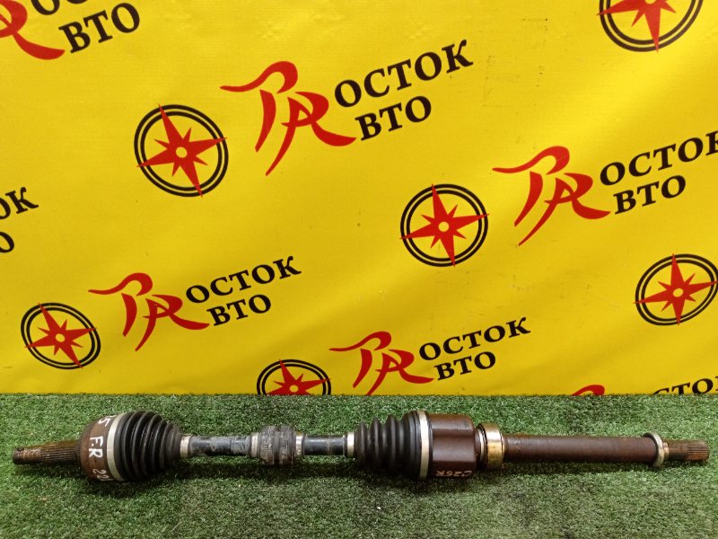 Привод, 1000 рублей, Красноярск