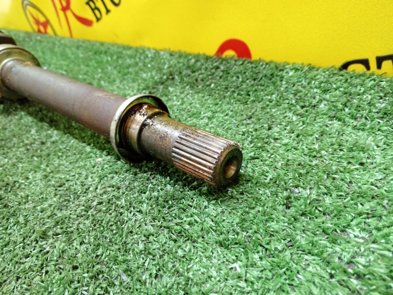 Привод, 1000 рублей, Красноярск