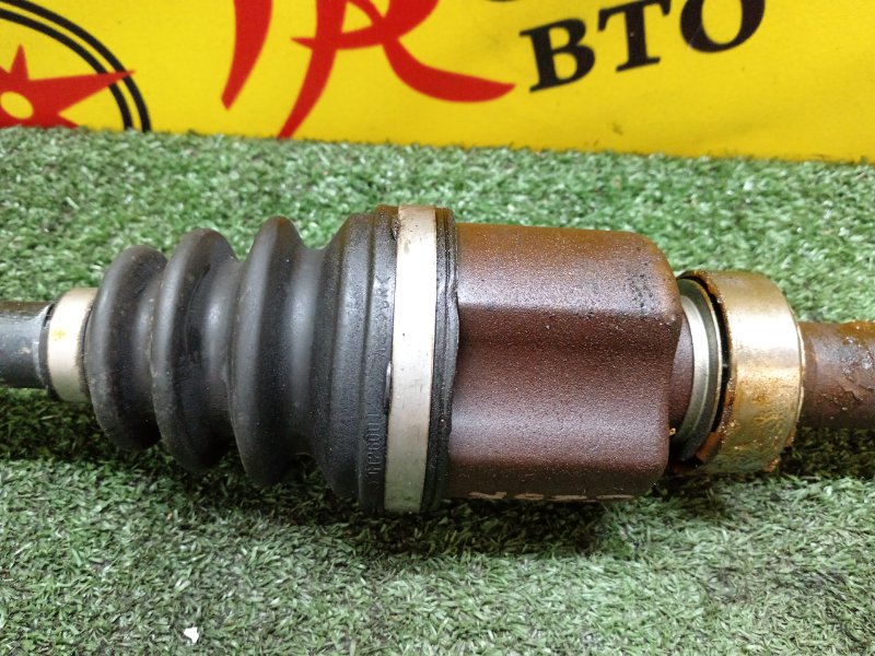 Привод, 1000 рублей, Красноярск