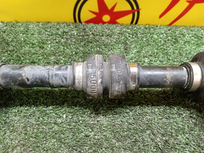 Привод, 1000 рублей, Красноярск