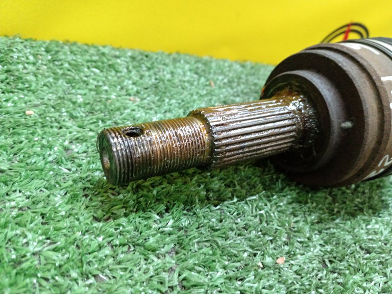 Привод, 1000 рублей, Красноярск