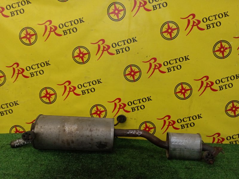 глушитель, 1000 рублей, Красноярск