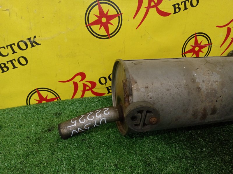 глушитель, 1000 рублей, Красноярск