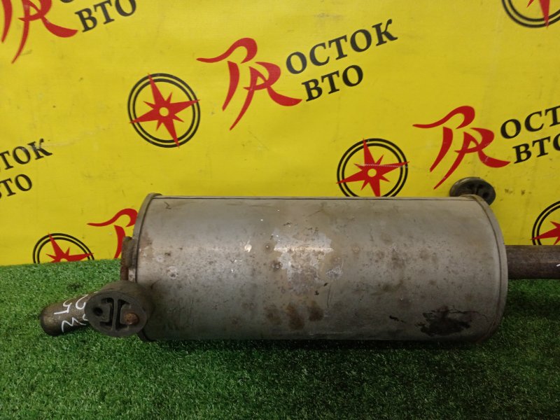 глушитель, 1000 рублей, Красноярск