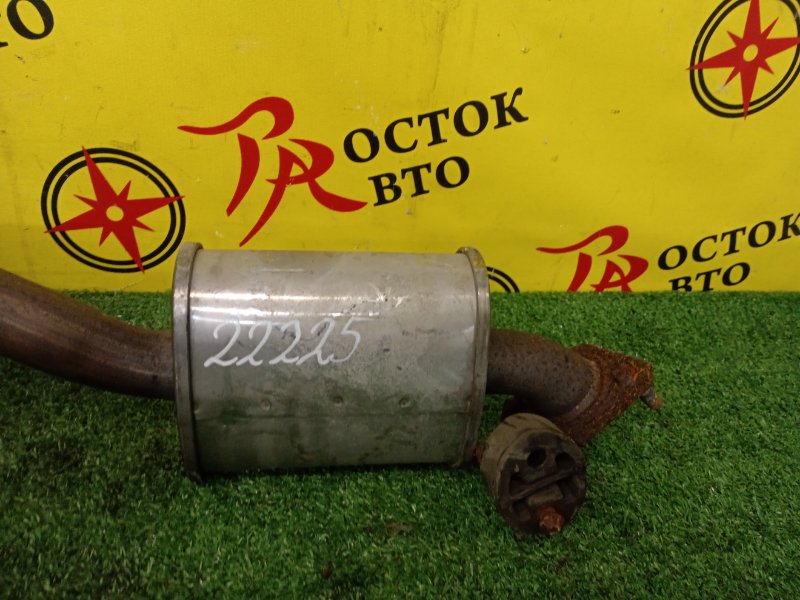 глушитель, 1000 рублей, Красноярск