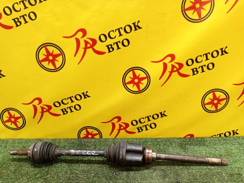 Привод, 6000 рублей, Красноярск