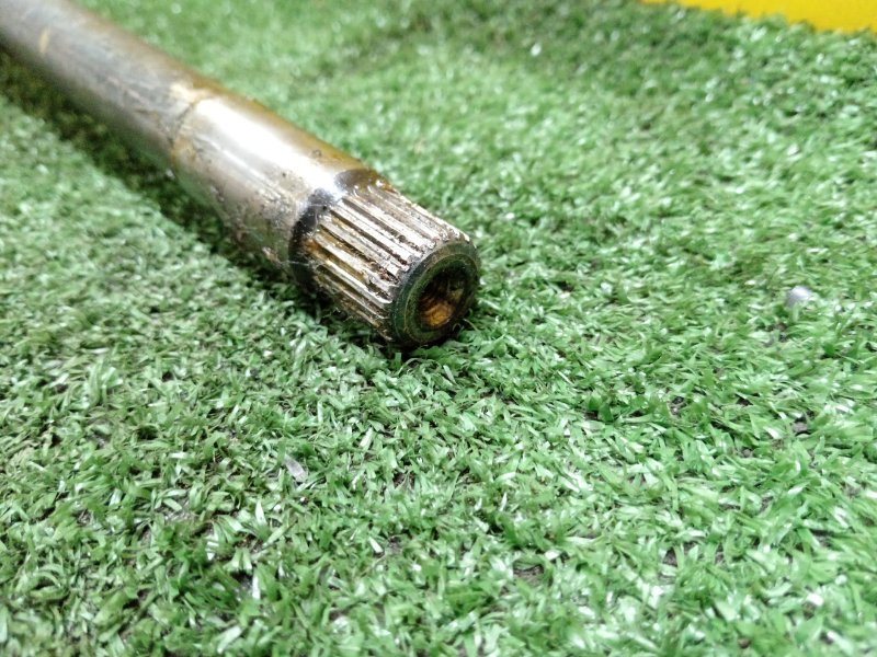 Привод, 6000 рублей, Красноярск