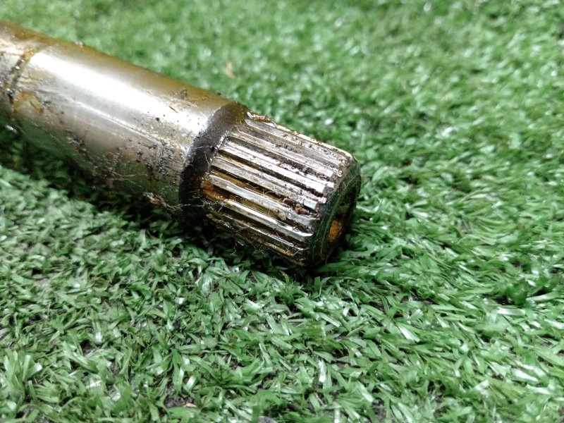 Привод, 6000 рублей, Красноярск