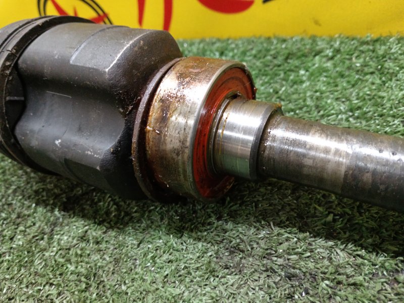 Привод, 6000 рублей, Красноярск