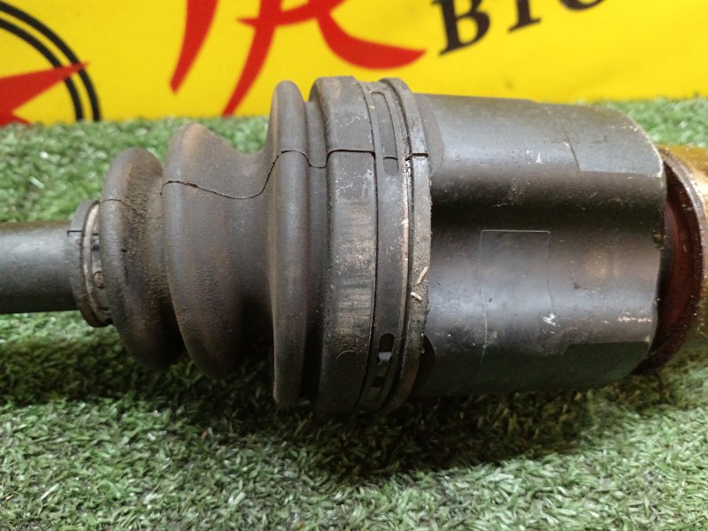 Привод, 6000 рублей, Красноярск