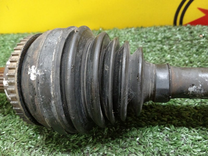 Привод, 6000 рублей, Красноярск