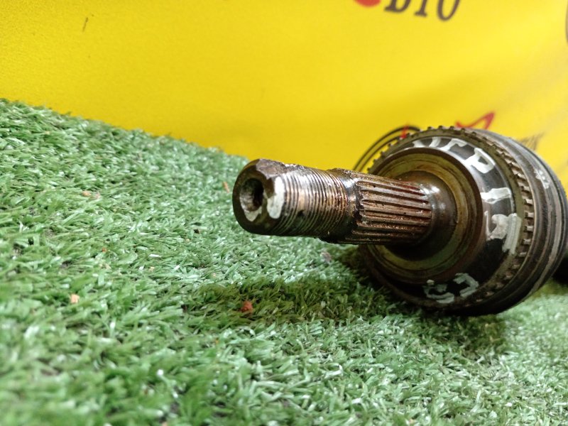 Привод, 6000 рублей, Красноярск