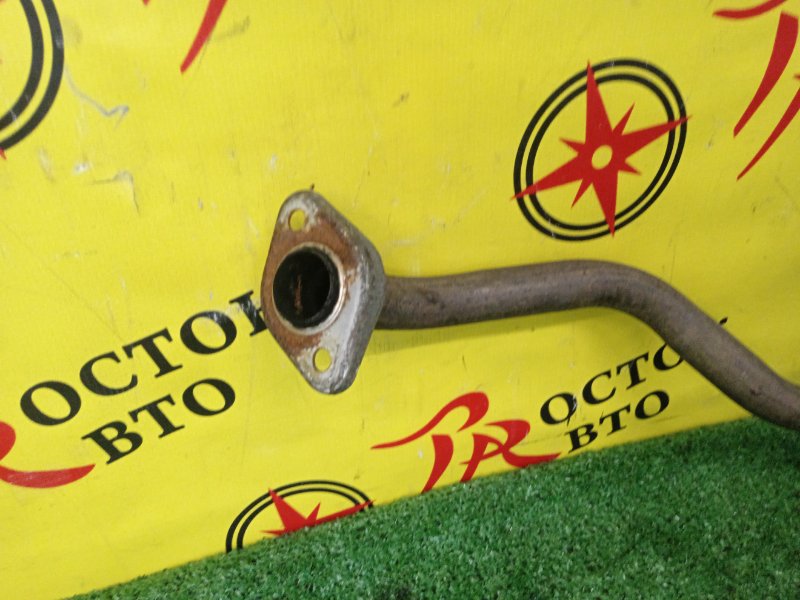 Резонатор глушителя, 5000 рублей, Красноярск