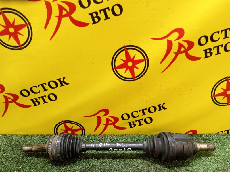 Привод, 2800 рублей, Красноярск